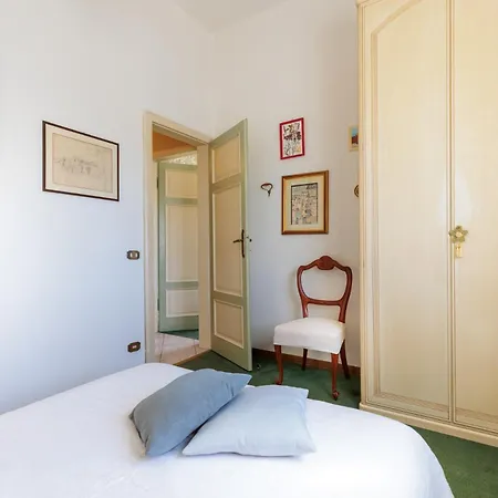 Regina, 4 Bedrooms And A Luxury Style Villa *
