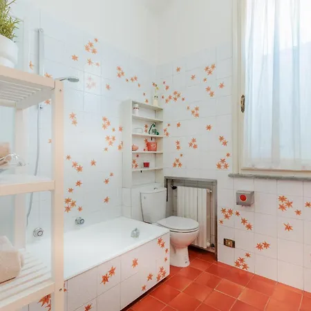 Regina, 4 Bedrooms And A Luxury Style *