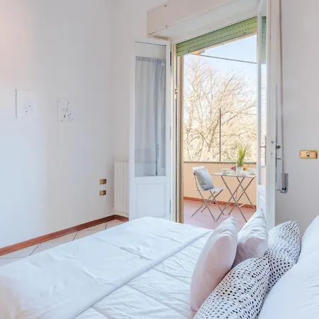 Regina, 4 Bedrooms And A Luxury Style Villa Cappella