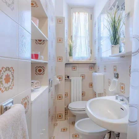 Regina, 4 Bedrooms And A Luxury Style * Cappella
