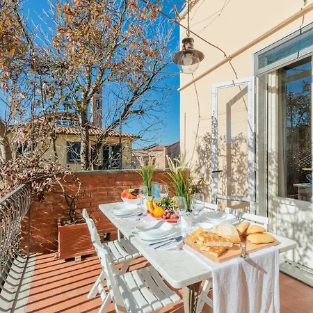 Regina, 4 Bedrooms And A Luxury Style Villa *