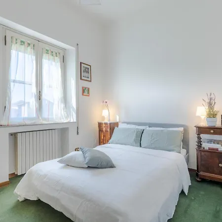 Regina, 4 Bedrooms And A Luxury Style *