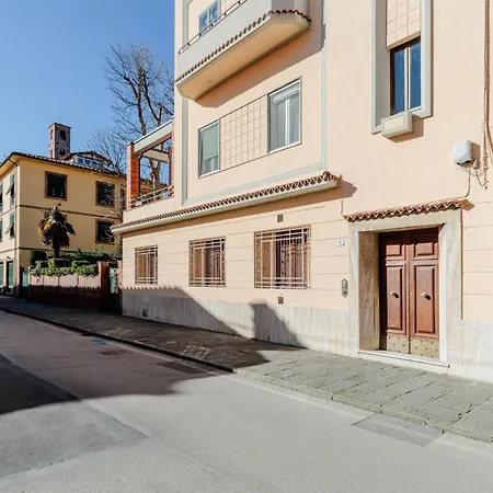 Regina, 4 Bedrooms And A Luxury Style Villa *
