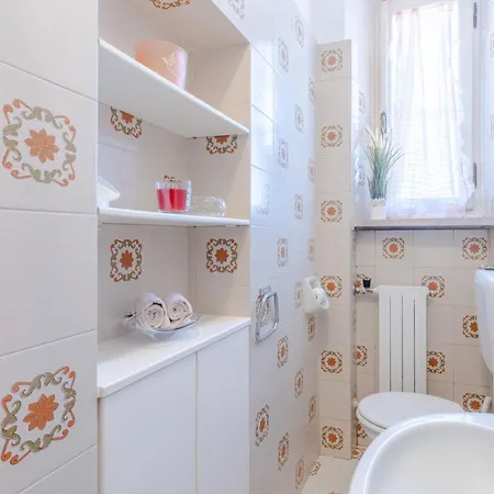 Regina, 4 Bedrooms And A Luxury Style * Cappella