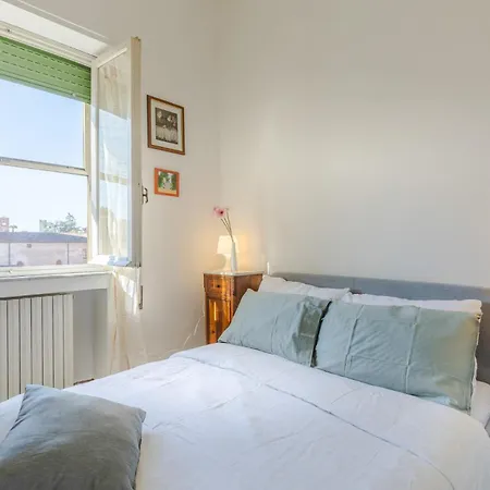 Regina, 4 Bedrooms And A Luxury Style