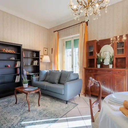 Regina, 4 Bedrooms And A Luxury Style Villa