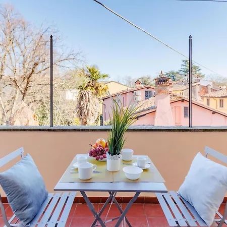 Regina, 4 Bedrooms And A Luxury Style Villa *