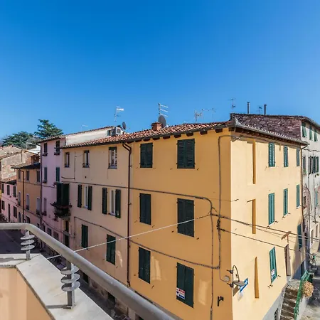 Regina, 4 Bedrooms And A Luxury Style Villa Cappella