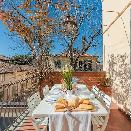 Regina, 4 Bedrooms And A Luxury Style *
