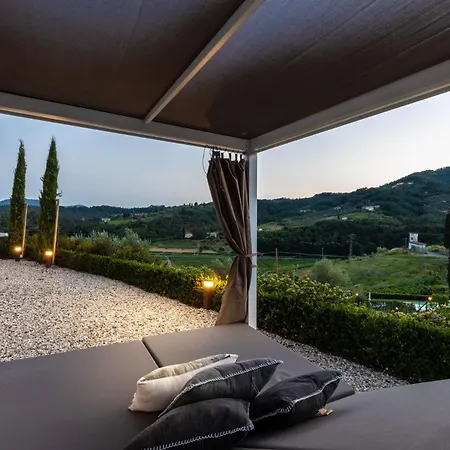Regina, 4 Bedrooms And A Luxury Style