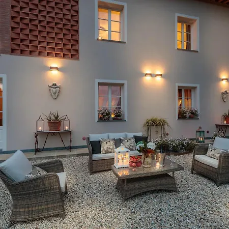 Regina, 4 Bedrooms And A Luxury Style *