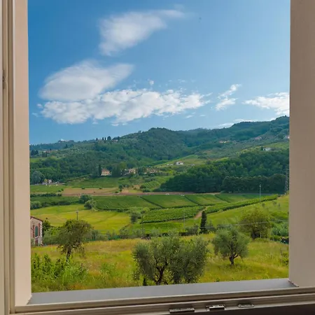 Regina, 4 Bedrooms And A Luxury Style Cappella