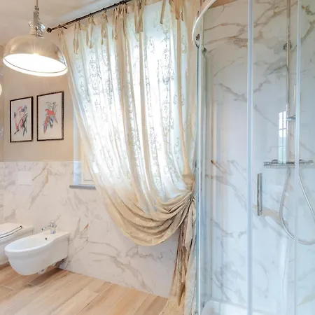 Regina, 4 Bedrooms And A Luxury Style Villa *