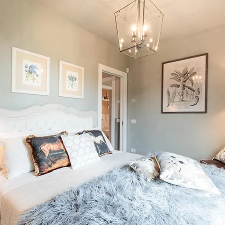 Regina, 4 Bedrooms And A Luxury Style Villa