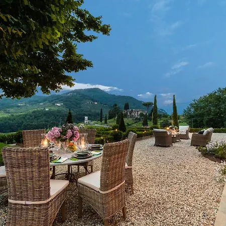 Regina, 4 Bedrooms And A Luxury Style *