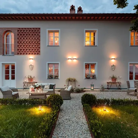 Regina, 4 Bedrooms And A Luxury Style Villa