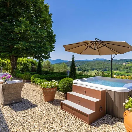 Regina, 4 Bedrooms And A Luxury Style